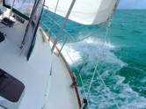 Bavaria 40 Cruiser (ID=4925) - фото 15