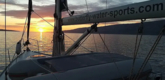 Bavaria 40 Cruiser (ID=4925) - фото 11