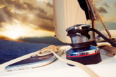 Bavaria 40 Cruiser (ID=4925) - фото 21