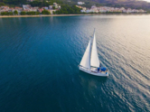 Bavaria 40 Cruiser (ID=4925)