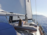 Bavaria 40 Cruiser (ID=4925) - фото 9