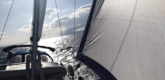 Bavaria 40 Cruiser (ID=4925) - фото 16