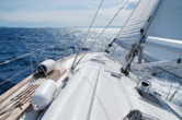 Bavaria 40 Cruiser (ID=4925) - фото 12