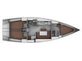 Bavaria 40 Cruiser (ID=4925) - фото 2