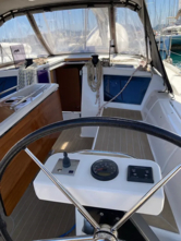 Dufour 390 Grand Large (ID=4926) - фото 20