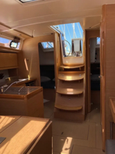 Dufour 390 Grand Large (ID=4926) - фото 31