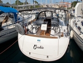 Bavaria Cruiser 34 Style (ID=4931) - фото 9