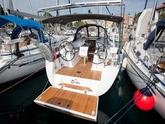 Bavaria Cruiser 34 Style (ID=4931) - фото 12