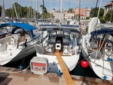 Bavaria Cruiser 34 Style (ID=4931) - фото 18