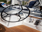 Bavaria Cruiser 34 Style (ID=4931) - фото 21