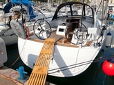 Bavaria Cruiser 34 Style (ID=4931) - фото 13