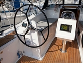 Bavaria Cruiser 34 Style (ID=4931) - фото 19