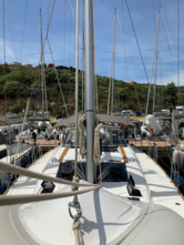 Dufour 460 Grand Large (ID=4933) - фото 36