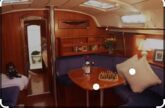 Oceanis 34 (ID=4935) - фото 7