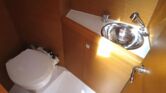 Sun Odyssey 349 (ID=4943) - фото 7