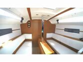 Sun Odyssey 349 (ID=4943) - фото 3