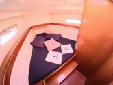 Oceanis 43 (ID=4945) - фото 21