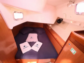 Oceanis 43 (ID=4945) - фото 10