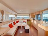 Lagoon 450 Sport (ID=4949) - фото 5
