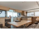 Lagoon 450 Sport (ID=4950) - фото 3