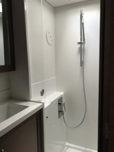 Lagoon 450 Sport (ID=4951) - фото 37