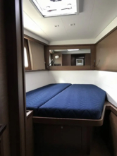 Lagoon 450 Sport (ID=4952) - фото 16