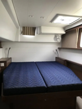 Lagoon 450 Sport (ID=4952) - фото 13