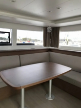 Lagoon 450 Sport (ID=4952) - фото 36