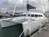 Lagoon 380 (ID=4955)