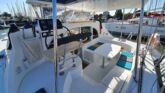 Lagoon 380 (ID=4955) - фото 9