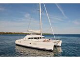 Lagoon 38 (ID=4957)
