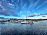 Hanse 458 (ID=4969) - фото 4