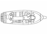Adria 28 Luxus (ID=4978) - фото 2
