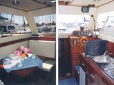 Adria 28 Luxus (ID=4978) - фото 3