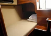 Adria 28 Luxus (ID=4978) - фото 7