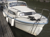 Albin 25 (ID=4979)