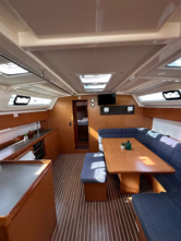 Bavaria Cruiser 46 (ID=499) - фото 8
