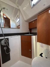 Bavaria Cruiser 46 (ID=499) - фото 4