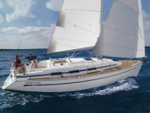 Bavaria 32 (ID=4990)