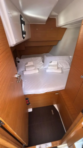 Dufour 37 (ID=4993) - фото 6