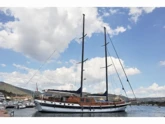 Gulet (ID=4996)