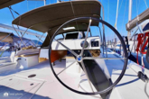 Dufour 530 (ID=5017) - фото 17