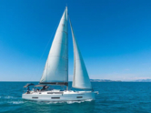 Dufour 530 (ID=5017) - фото 25