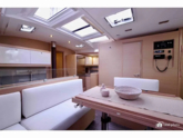 Dufour 530 (ID=5017) - фото 3