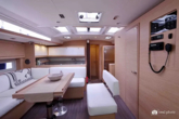Dufour 530 (ID=5017) - фото 4