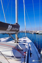 Dufour 530 (ID=5017) - фото 15