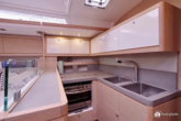 Dufour 530 (ID=5017) - фото 11