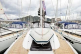 Jeanneau 54 (ID=5019) - фото 30