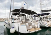 Jeanneau 54 (ID=5019) - фото 36
