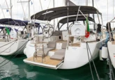 Jeanneau 54 (ID=5019) - фото 37